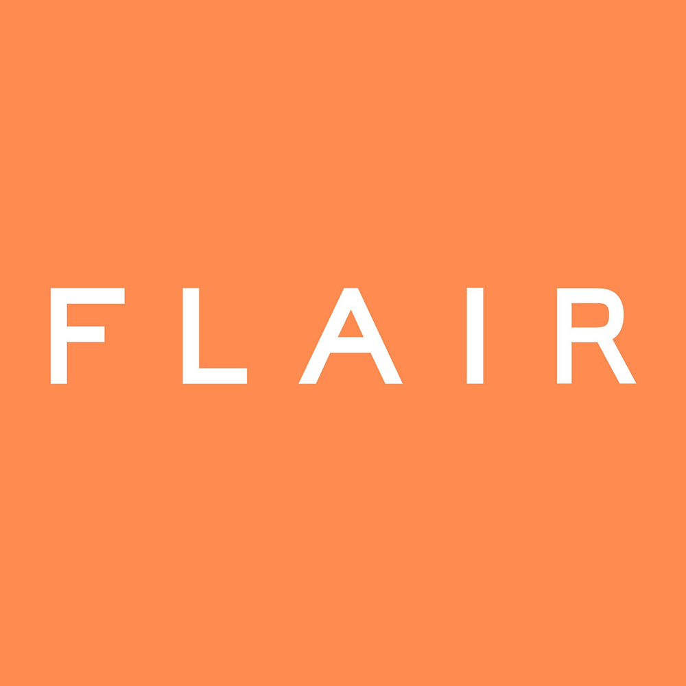FlairMagazine.it