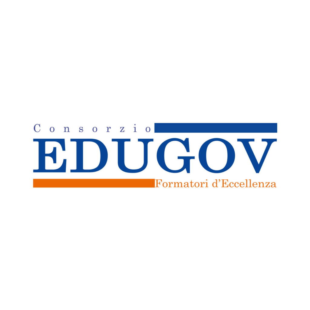 Consorzio Edugov